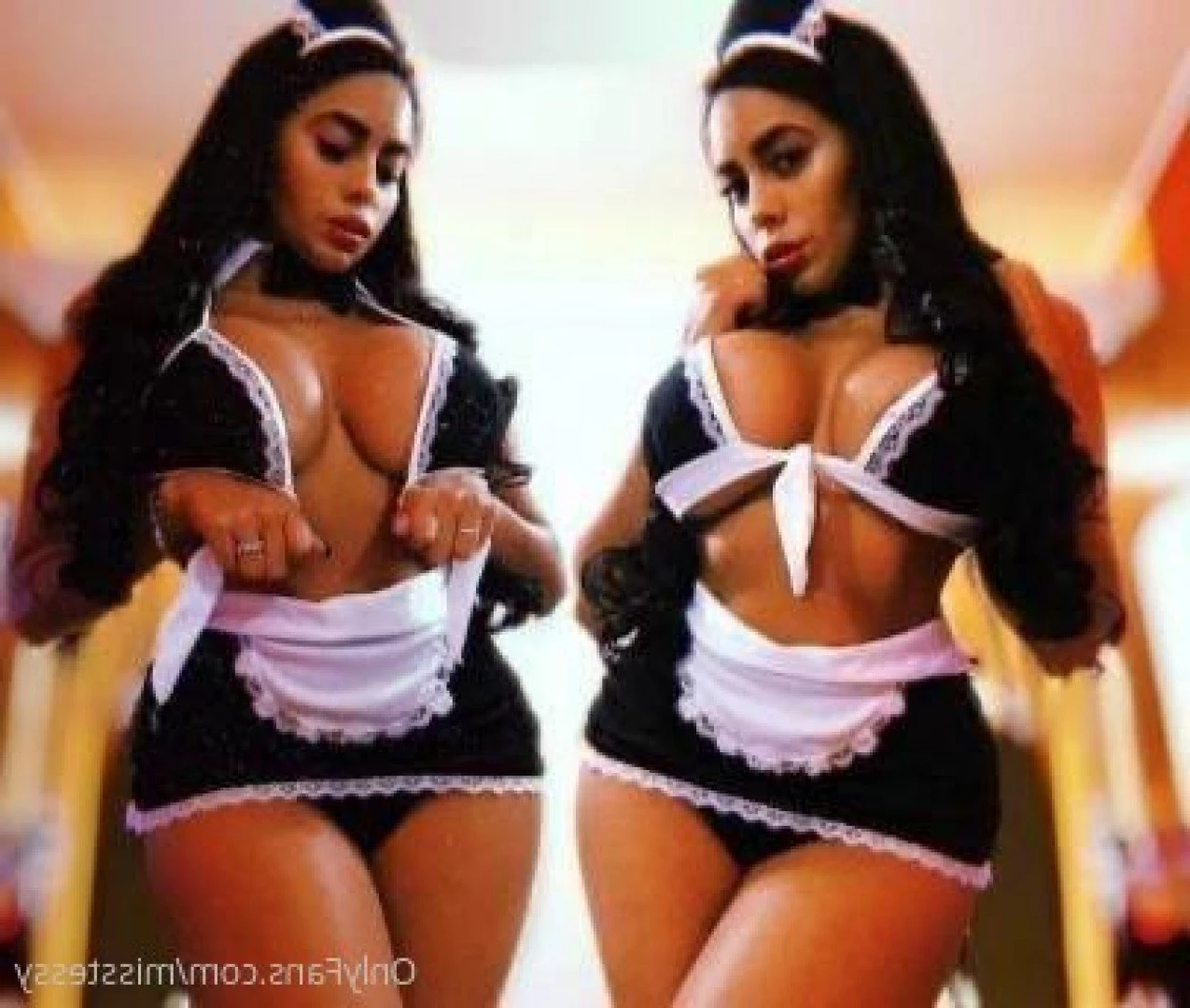 MissTessy💖💋😻 [ misstessy ] Onlyfans leaked photo 1754348 on Hotleaks.tv