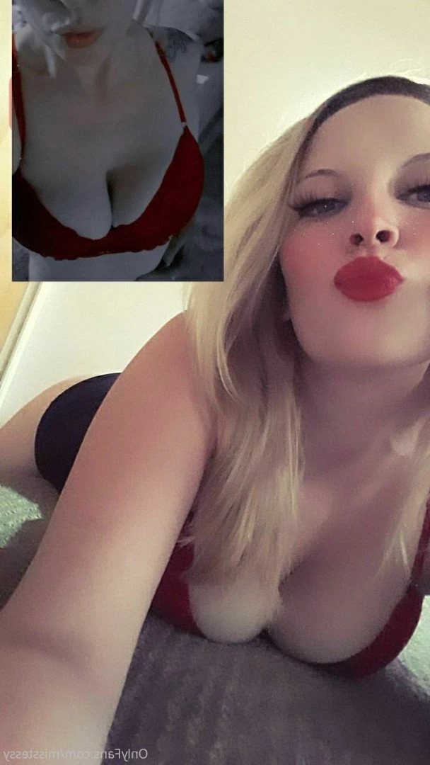 MissTessy💖💋😻 [ misstessy ] Onlyfans leaked photo 1754369 on Hotleaks.tv