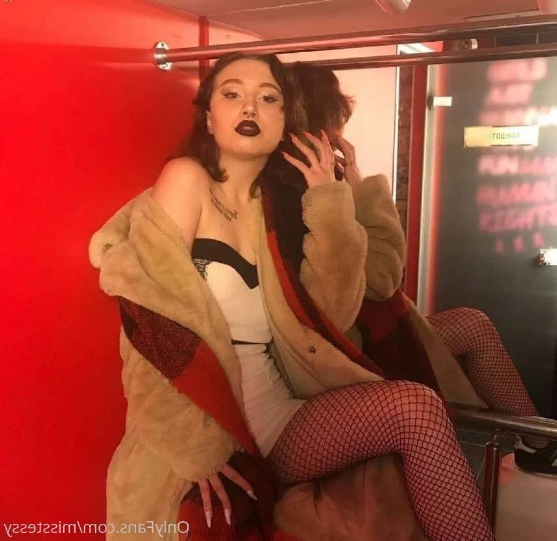 MissTessy💖💋😻 [ misstessy ] Onlyfans leaked photo 1754376 on Hotleaks.tv