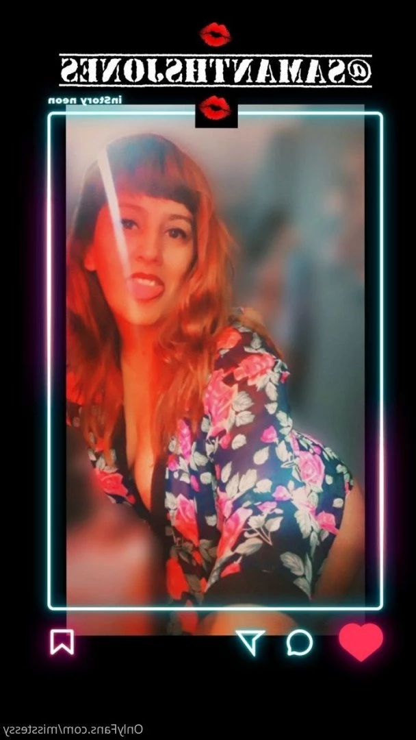 MissTessy💖💋😻 [ misstessy ] Onlyfans leaked photo 1754386 on Hotleaks.tv