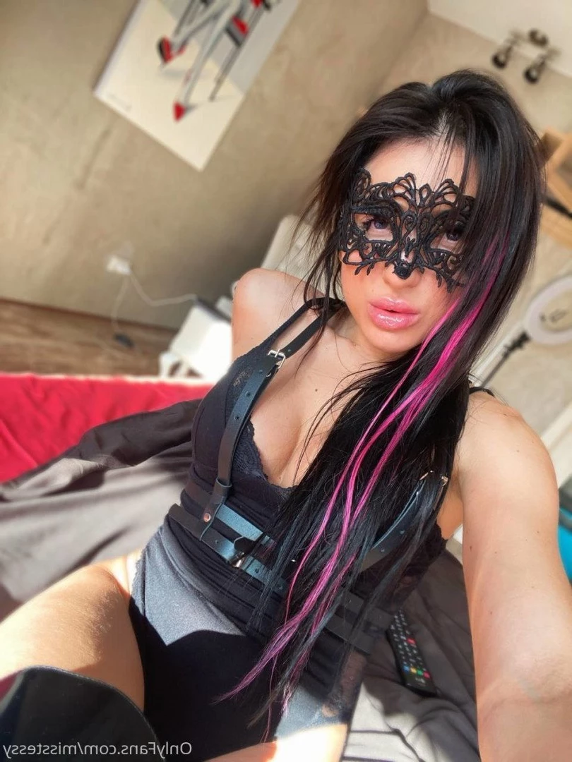 MissTessy💖💋😻 [ misstessy ] Onlyfans leaked photo 1754404 on Hotleaks.tv