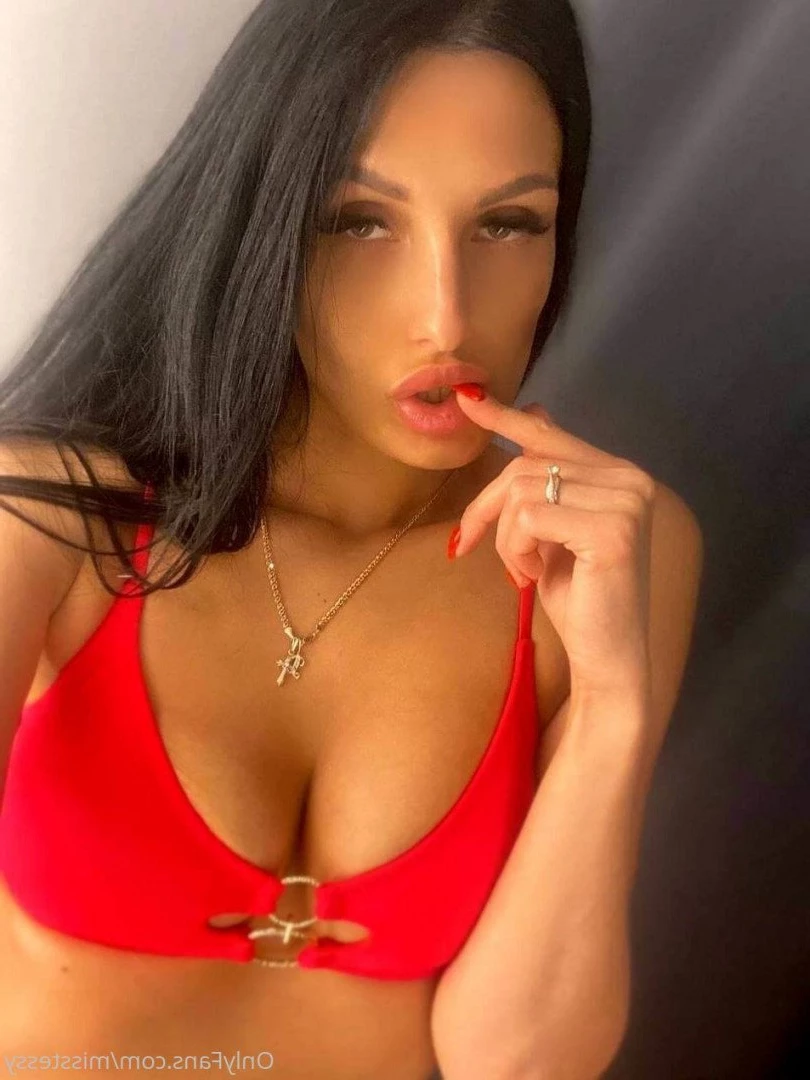 MissTessy💖💋😻 [ misstessy ] Onlyfans leaked photo 1754411 on Hotleaks.tv