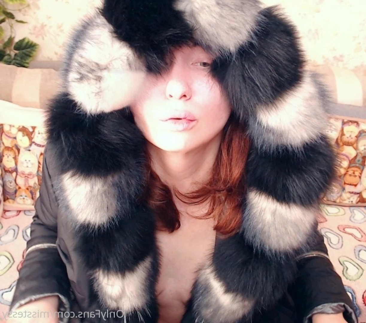 MissTessy💖💋😻 [ misstessy ] Onlyfans leaked photo 1754437 on Hotleaks.tv