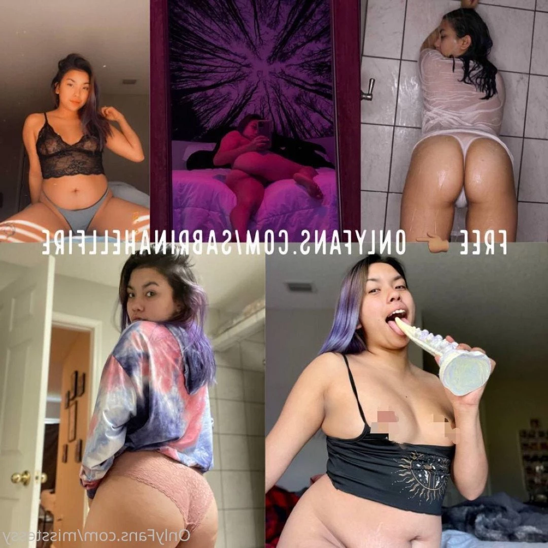 MissTessy💖💋😻 [ misstessy ] Onlyfans leaked photo 1754441 on Hotleaks.tv