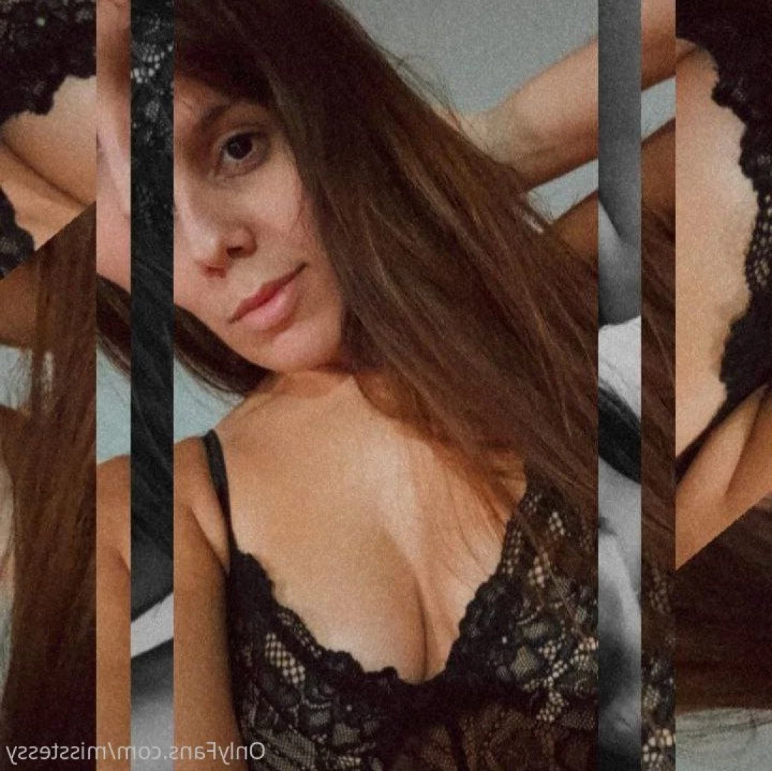 MissTessy💖💋😻 [ misstessy ] Onlyfans leaked photo 1754442 on Hotleaks.tv