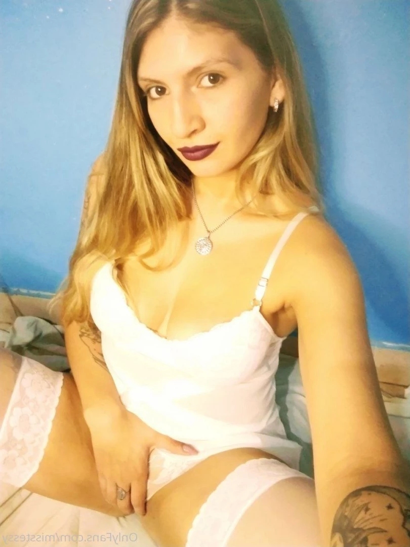 MissTessy💖💋😻 [ misstessy ] Onlyfans leaked photo 1754483 on Hotleaks.tv