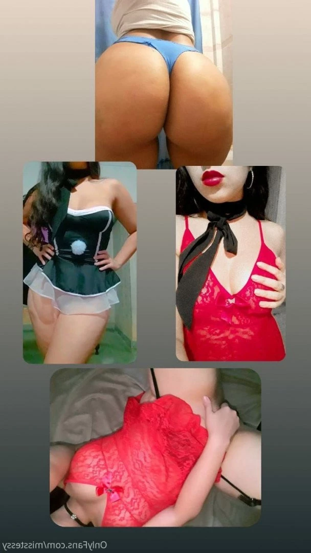 MissTessy💖💋😻 [ misstessy ] Onlyfans leaked photo 1754538 on Hotleaks.tv