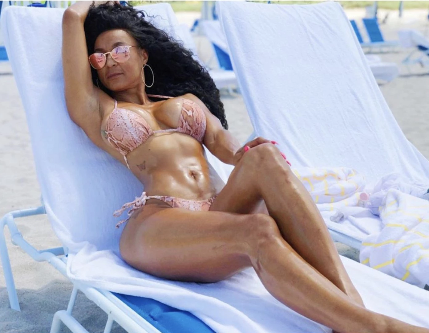 Mixedchik1 [ mixedhotchick ] Onlyfans leaked photo 1754608 on Hotleaks.tv