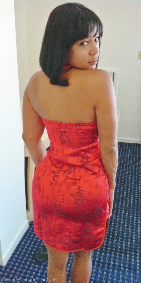 Mixedchik1 [ mixedhotchick ] Onlyfans leaked photo 1754612 on Hotleaks.tv
