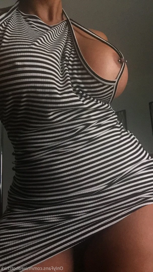 Mixedchik1 [ mixedhotchick ] Onlyfans leaked photo 1754617 on Hotleaks.tv