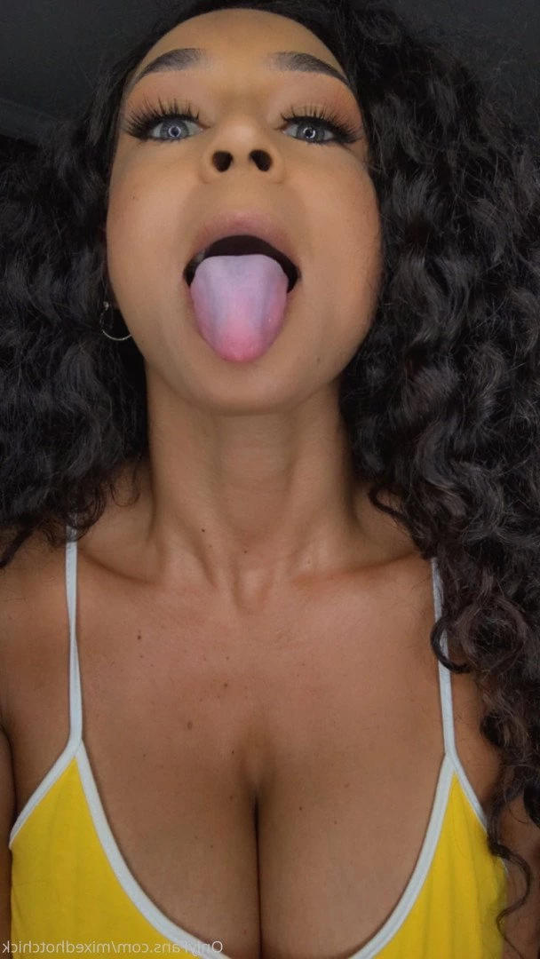 Mixedchik1 [ mixedhotchick ] Onlyfans leaked photo 1754620 on Hotleaks.tv