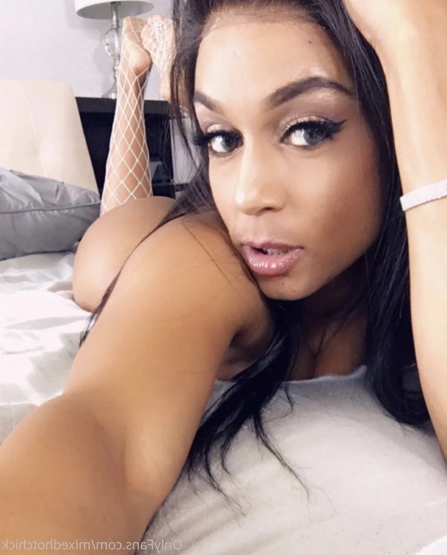 Mixedchik1 [ mixedhotchick ] Onlyfans leaked photo 1754665 on Hotleaks.tv