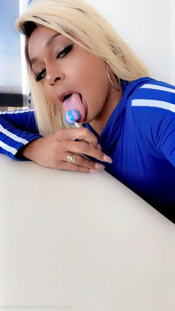 Mixedchik1 [ mixedhotchick ] Onlyfans leaked photo 1754676 on Hotleaks.tv