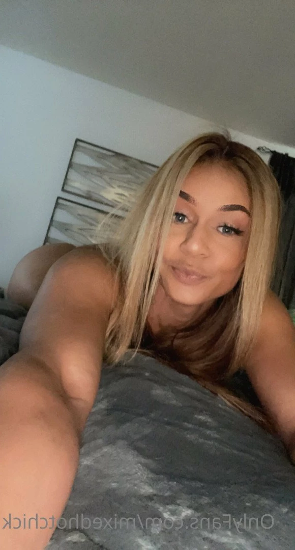 Mixedchik1 [ mixedhotchick ] Onlyfans leaked photo 1754773 on Hotleaks.tv