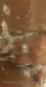 Mixedchik1 [ mixedhotchick ] Onlyfans leaked video 1921333 on Hotleaks.tv