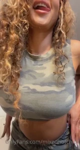 Mixedchik1 [ mixedhotchick ] Onlyfans leaked video 1921346 on Hotleaks.tv