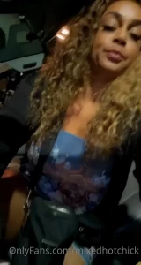 Mixedchik1 [ mixedhotchick ] Onlyfans leaked video 1921351 on Hotleaks.tv