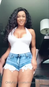 Mixedchik1 [ mixedhotchick ] Onlyfans leaked video 1921387 on Hotleaks.tv