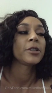Mixedchik1 [ mixedhotchick ] Onlyfans leaked video 1921392 on Hotleaks.tv