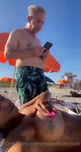 Mixedchik1 [ mixedhotchick ] Onlyfans leaked video 1921409 on Hotleaks.tv