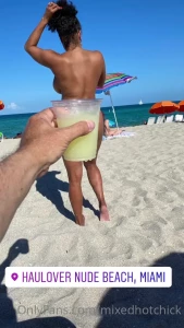 Mixedchik1 [ mixedhotchick ] Onlyfans leaked video 1921410 on Hotleaks.tv