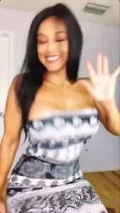Mixedchik1 [ mixedhotchick ] Onlyfans leaked video 1921416 on Hotleaks.tv