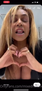 Mixedchik1 [ mixedhotchick ] Onlyfans leaked video 1921422 on Hotleaks.tv