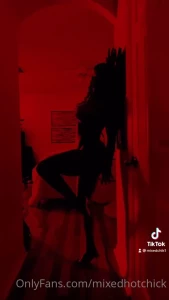 Mixedchik1 [ mixedhotchick ] Onlyfans leaked video 1921436 on Hotleaks.tv