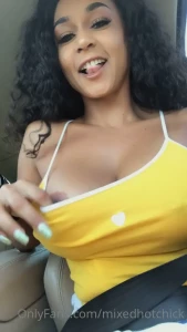 Mixedchik1 [ mixedhotchick ] Onlyfans leaked video 1921437 on Hotleaks.tv