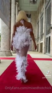 Mixedchik1 [ mixedhotchick ] Onlyfans leaked video 1921441 on Hotleaks.tv