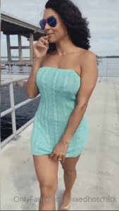 Mixedchik1 [ mixedhotchick ] Onlyfans leaked video 1921476 on Hotleaks.tv
