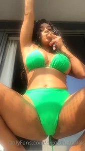 Mixedchik1 [ mixedhotchick ] Onlyfans leaked video 1921483 on Hotleaks.tv