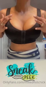 1921507