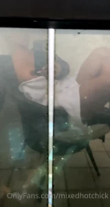 1921519