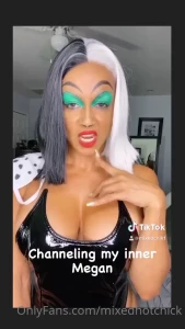 1921520