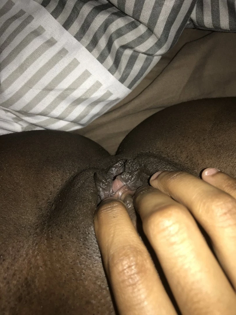 MizzGlazed [ mizzglazedbunz ] Onlyfans leaked photo 1754938 on Hotleaks.tv