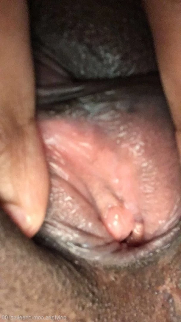 MizzGlazed [ mizzglazedbunz ] Onlyfans leaked photo 1755070 on Hotleaks.tv