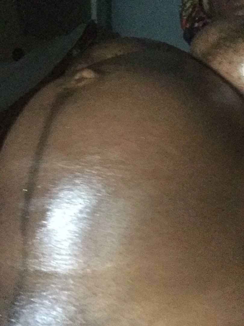 MizzGlazed [ mizzglazedbunz ] Onlyfans leaked photo 1755316 on Hotleaks.tv