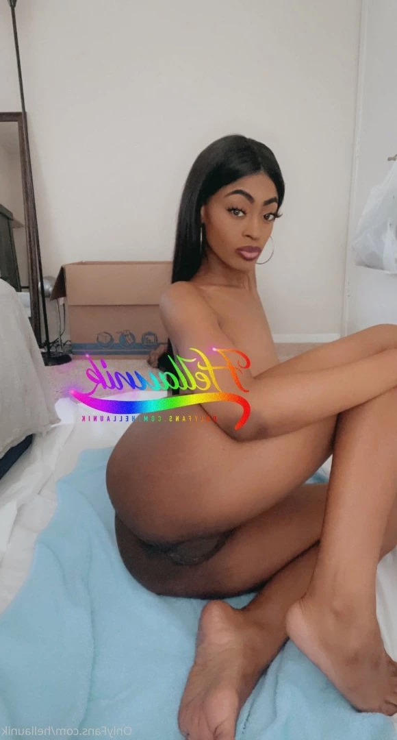 MizzGlazed [ mizzglazedbunz ] Onlyfans leaked photo 1755318 on Hotleaks.tv