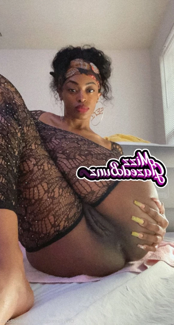 MizzGlazed [ mizzglazedbunz ] Onlyfans leaked photo 1755395 on Hotleaks.tv