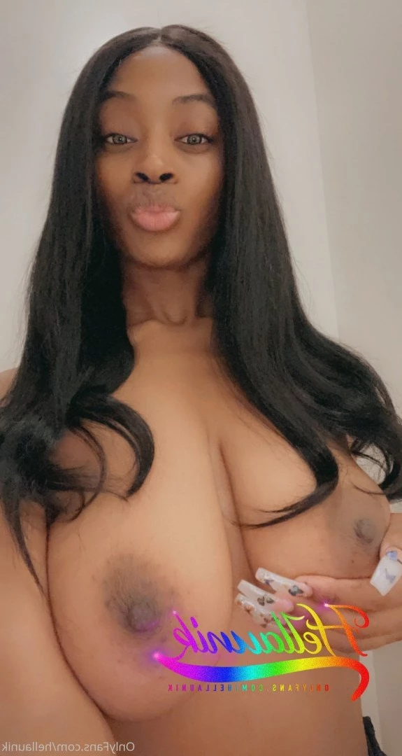 MizzGlazed [ mizzglazedbunz ] Onlyfans leaked photo 1755427 on Hotleaks.tv