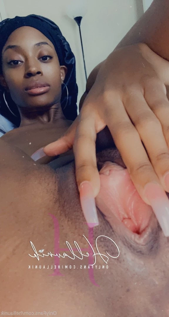 MizzGlazed [ mizzglazedbunz ] Onlyfans leaked photo 1755584 on Hotleaks.tv