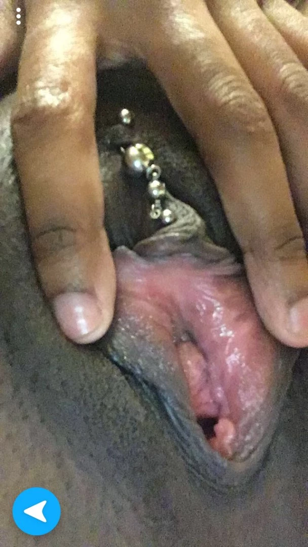MizzGlazed [ mizzglazedbunz ] Onlyfans leaked photo 1755609 on Hotleaks.tv