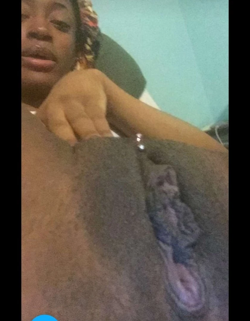 MizzGlazed [ mizzglazedbunz ] Onlyfans leaked photo 1756026 on Hotleaks.tv
