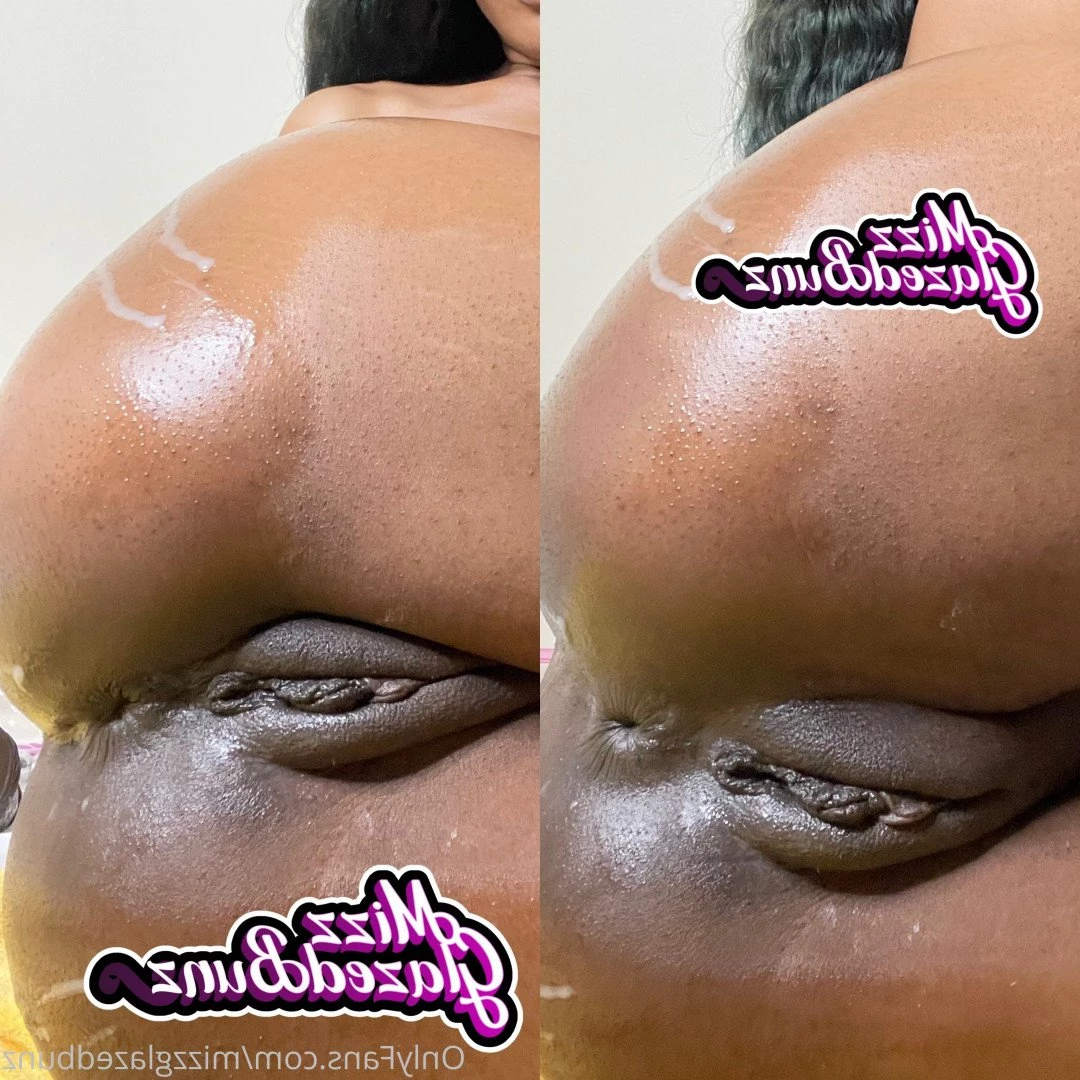 MizzGlazed [ mizzglazedbunz ] Onlyfans leaked photo 1756113 on Hotleaks.tv