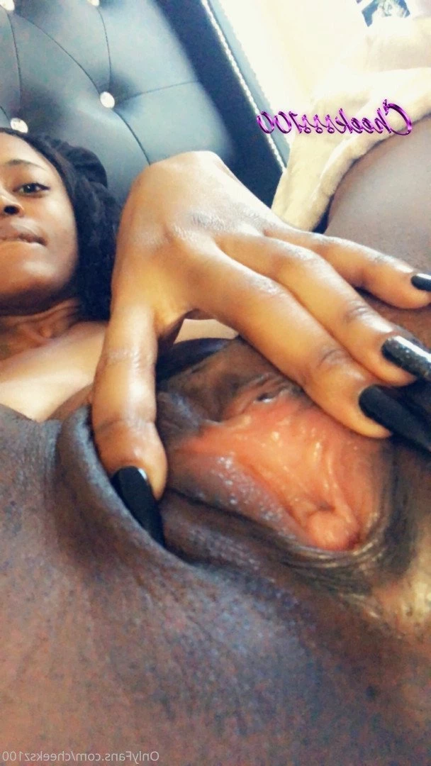 MizzGlazed [ mizzglazedbunz ] Onlyfans leaked photo 1756165 on Hotleaks.tv