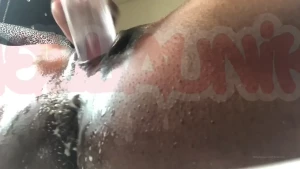 MizzGlazed [ mizzglazedbunz ] Onlyfans leaked video 1921585 on Hotleaks.tv