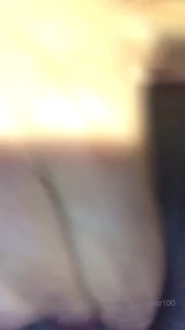 MizzGlazed [ mizzglazedbunz ] Onlyfans leaked video 1921773 on Hotleaks.tv