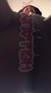 MizzGlazed [ mizzglazedbunz ] Onlyfans leaked video 1921893 on Hotleaks.tv