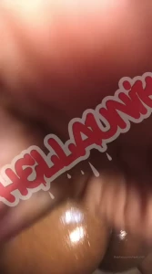 MizzGlazed [ mizzglazedbunz ] Onlyfans leaked video 1921904 on Hotleaks.tv